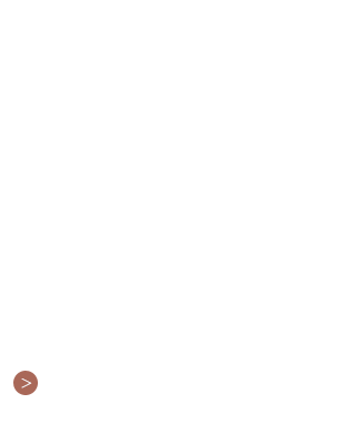 敷居は低く本格を愉しむ